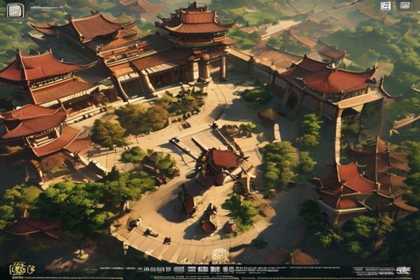 天涯明月刀手游亲儿子职业